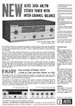 Altec 1961 0.jpg